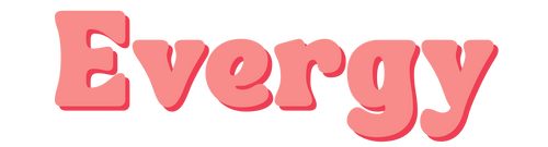 Evergy Wellness